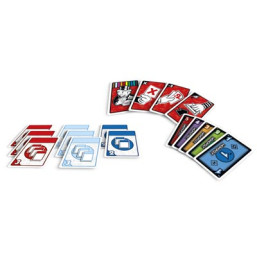 MONOPOLY BID